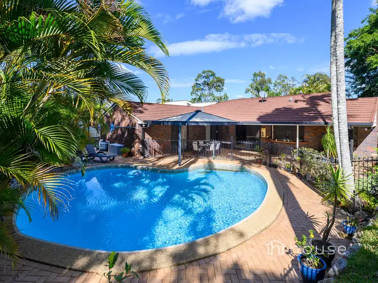382 Springwood Road, Springwood QLD 4127