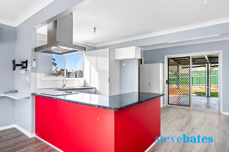 Fourth view of Homely house listing, 8 Cunningham Close, Raymond Terrace NSW 2324