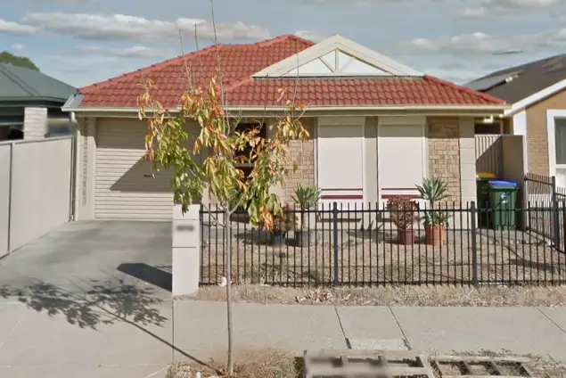 Main view of Homely house listing, 10 Gateshead Street, Athol Park SA 5012