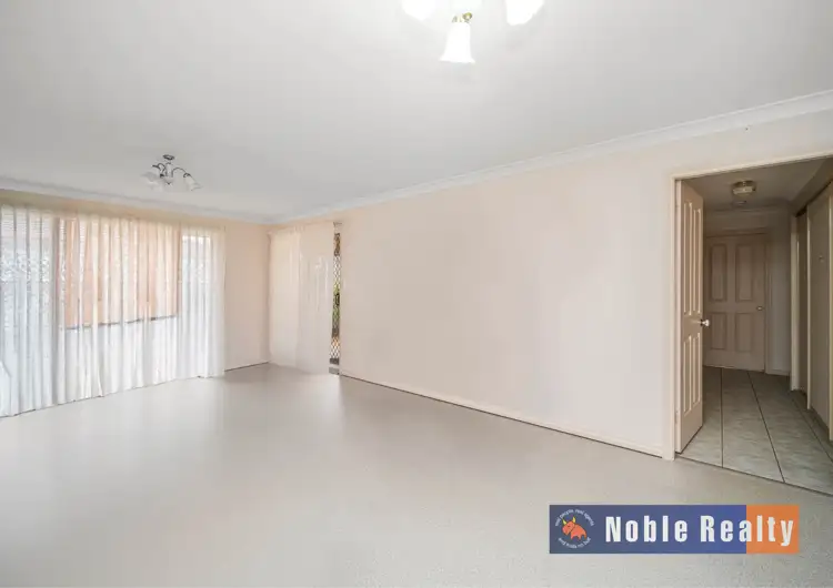 Second view of Homely villa listing, 1/12 Amanda Crescent, Forster NSW 2428
