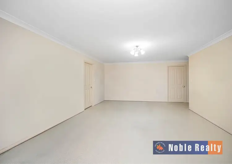Fourth view of Homely villa listing, 1/12 Amanda Crescent, Forster NSW 2428