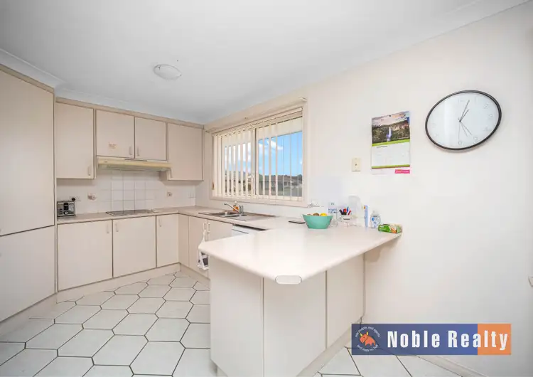 Fifth view of Homely villa listing, 1/12 Amanda Crescent, Forster NSW 2428