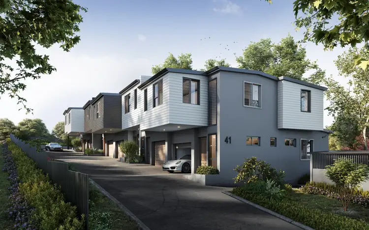 1-7/41 Wilsons Road, Mount Hutton NSW 2290