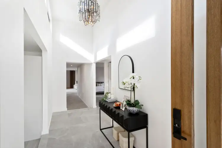 Second view of Homely house listing, 13 Maton Street, Greenvale VIC 3059