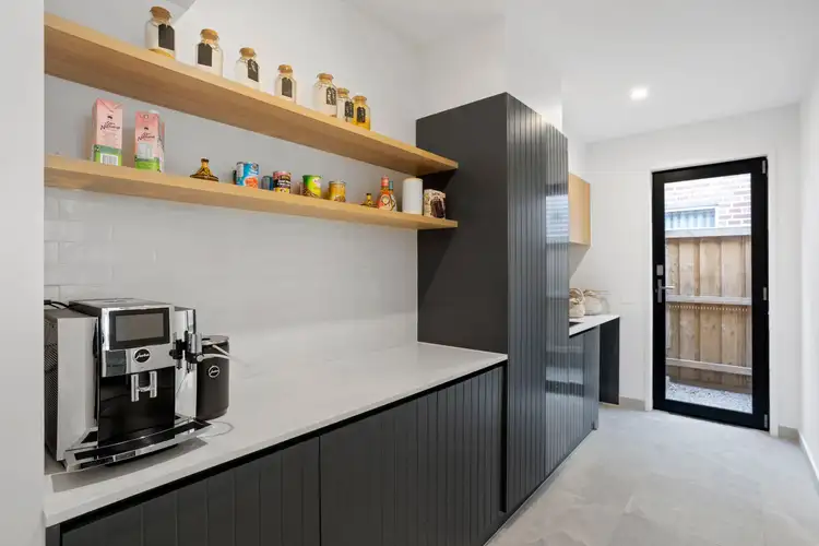 Fifth view of Homely house listing, 13 Maton Street, Greenvale VIC 3059