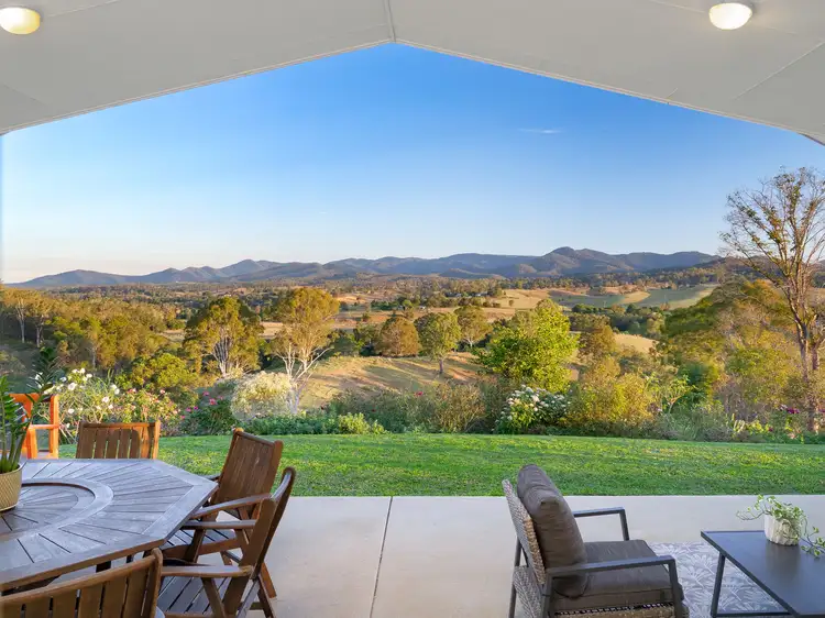 251 Mt Pleasant Road, Mount Pleasant QLD 4521