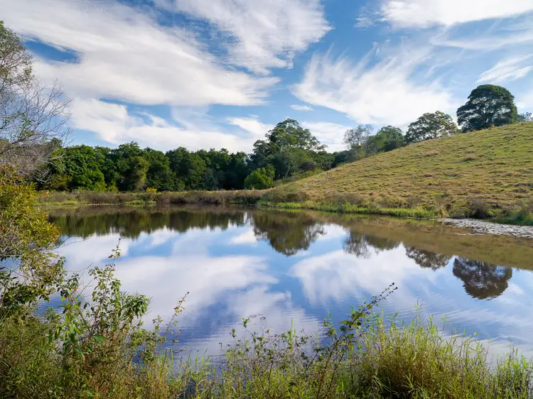 Fifth view of Homely rural property listing, 251 Mt Pleasant Road, Mount Pleasant QLD 4521