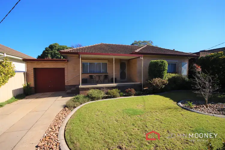 Main view of Homely house listing, 6 Boronia Street, Kooringal NSW 2650