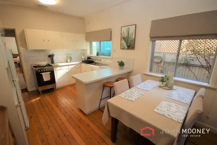 Third view of Homely house listing, 6 Boronia Street, Kooringal NSW 2650