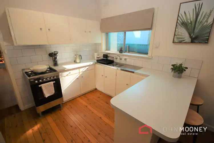 Fourth view of Homely house listing, 6 Boronia Street, Kooringal NSW 2650