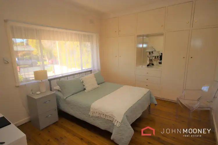 Fifth view of Homely house listing, 6 Boronia Street, Kooringal NSW 2650