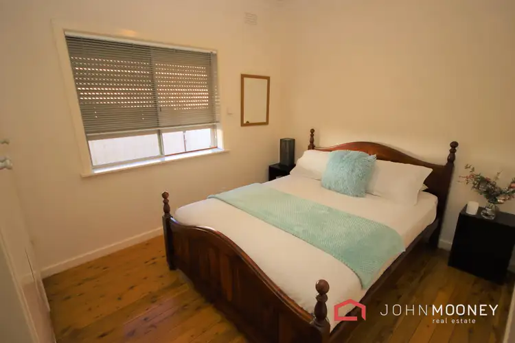 Sixth view of Homely house listing, 6 Boronia Street, Kooringal NSW 2650
