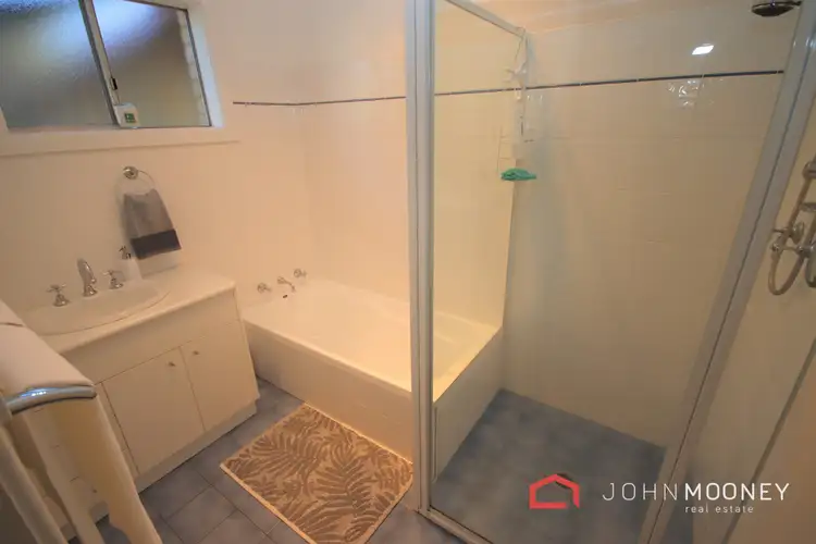 Seventh view of Homely house listing, 6 Boronia Street, Kooringal NSW 2650
