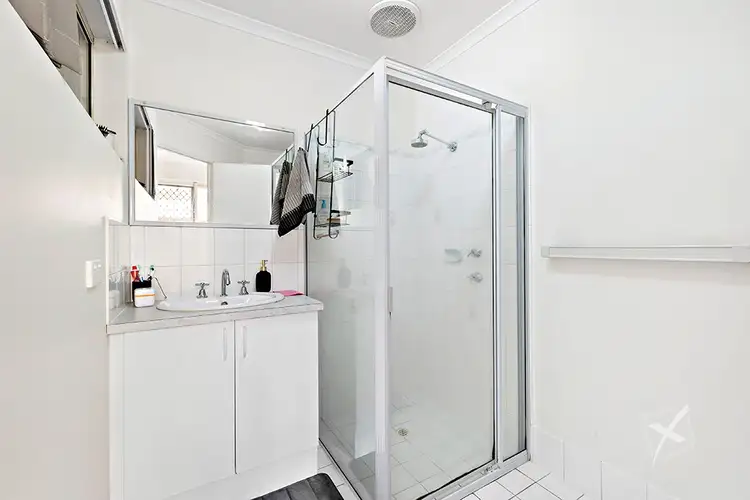 Third view of Homely house listing, 17 Preston Street, Hillcrest SA 5086