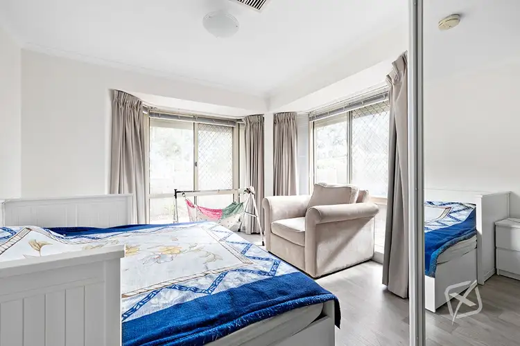 Fourth view of Homely house listing, 17 Preston Street, Hillcrest SA 5086
