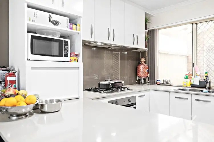 Sixth view of Homely house listing, 17 Preston Street, Hillcrest SA 5086