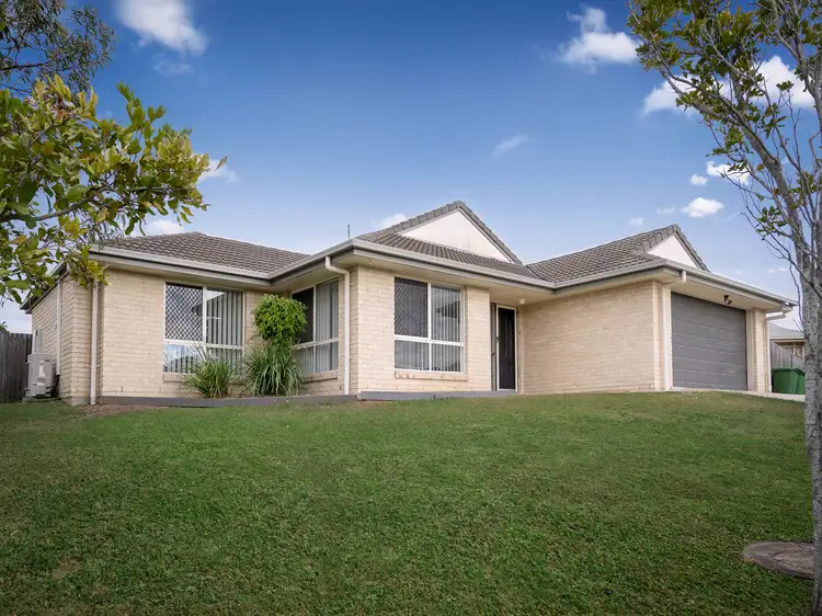 49 Karelyn Drive, Joyner QLD 4500