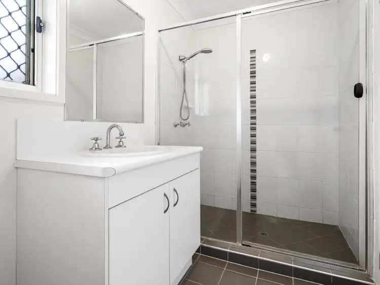 Sixth view of Homely house listing, 49 Karelyn Drive, Joyner QLD 4500