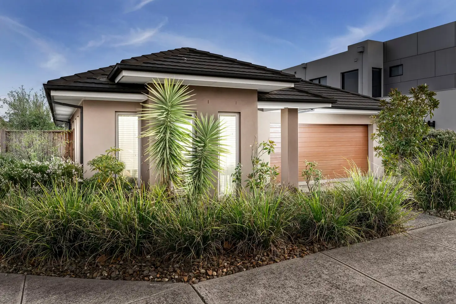 Main view of Homely house listing, 40 Limestone Avenue, Keilor East VIC 3033