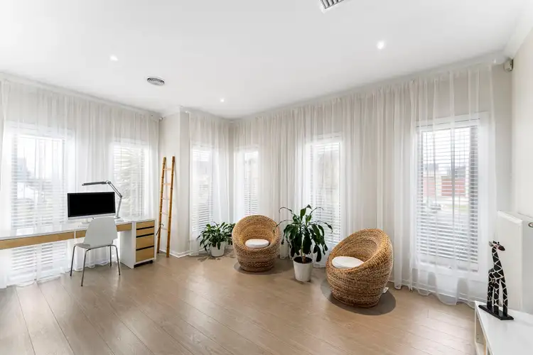 Third view of Homely house listing, 40 Limestone Avenue, Keilor East VIC 3033