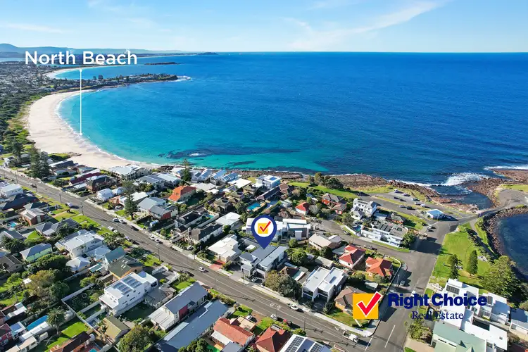 Third view of Homely house listing, 10A Wollongong Street, Shellharbour NSW 2529