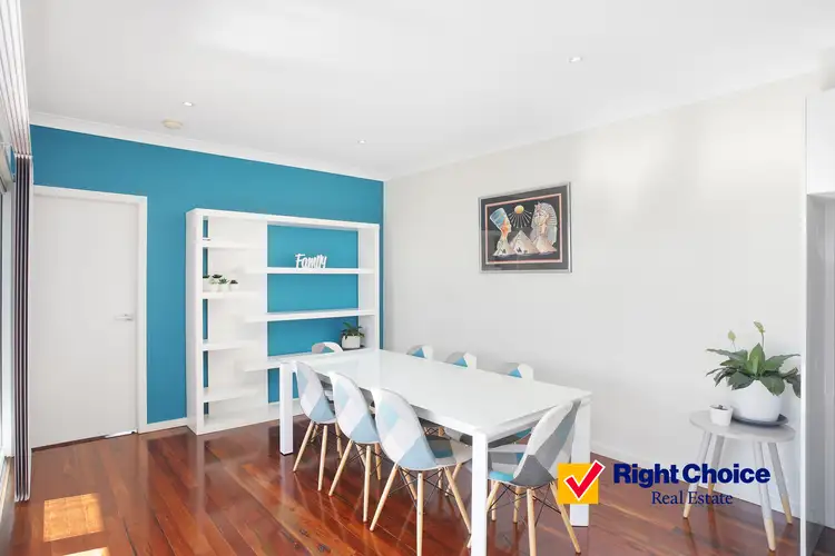 Sixth view of Homely house listing, 10A Wollongong Street, Shellharbour NSW 2529