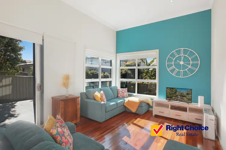 Seventh view of Homely house listing, 10A Wollongong Street, Shellharbour NSW 2529