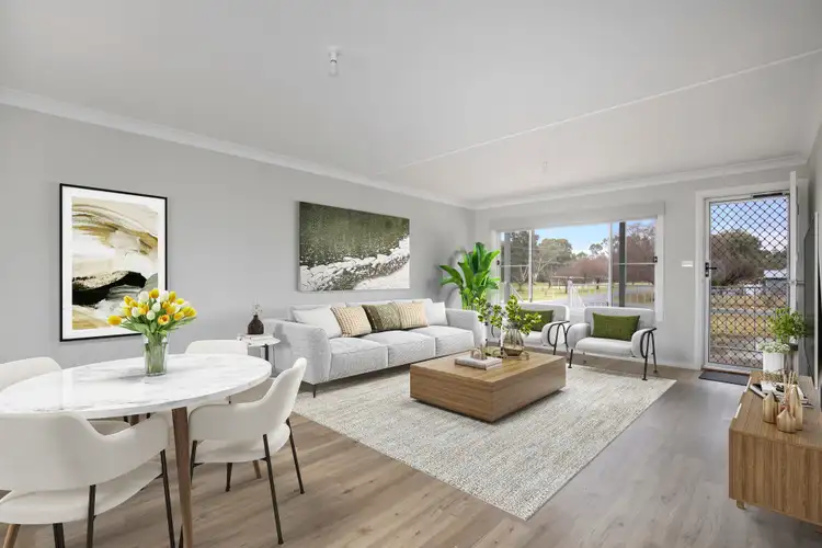 Second view of Homely house listing, 24 Court Street, Bundarra NSW 2359