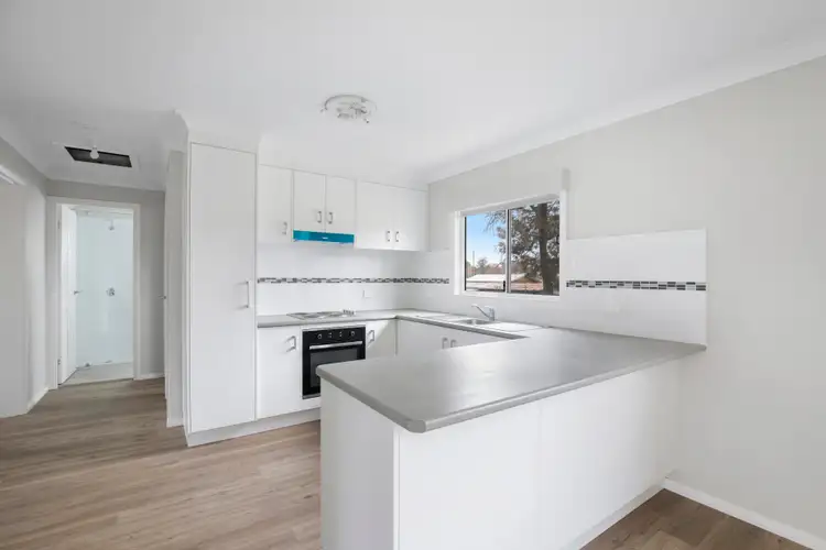 Fifth view of Homely house listing, 24 Court Street, Bundarra NSW 2359