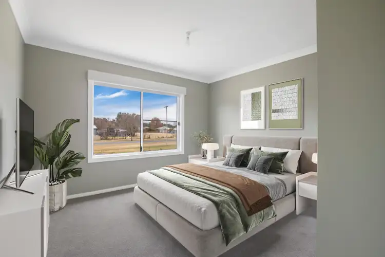 Sixth view of Homely house listing, 24 Court Street, Bundarra NSW 2359