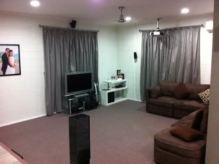 Second view of Homely house listing, 20 Buckland Court, Moulden NT 830