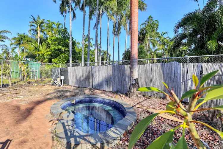 Third view of Homely house listing, 20 Buckland Court, Moulden NT 830