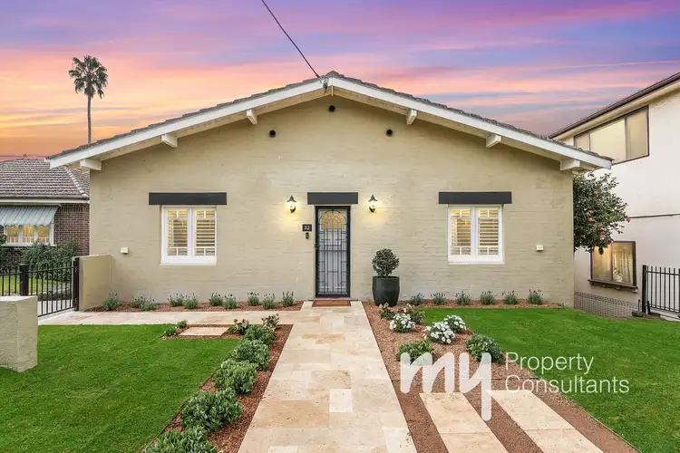 32 Menangle Road, Camden NSW 2570