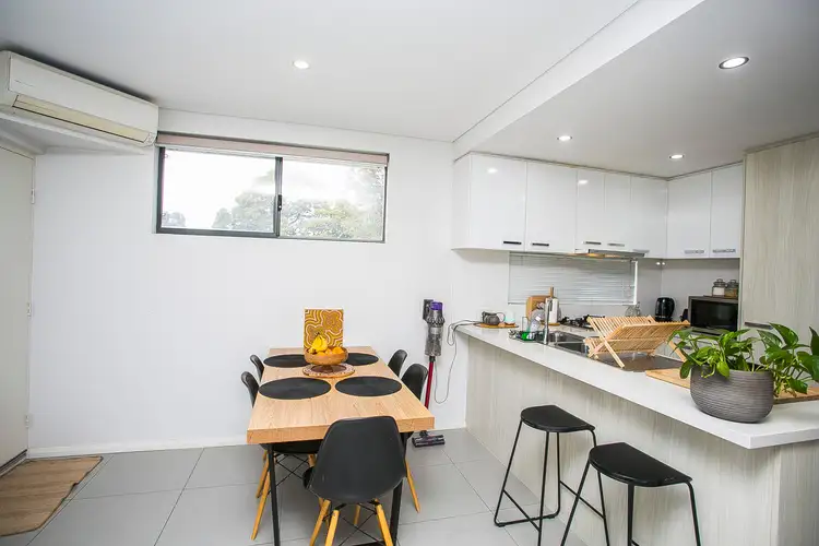 Seventh view of Homely unit listing, 8/45 Mathoura Street, Midland WA 6056