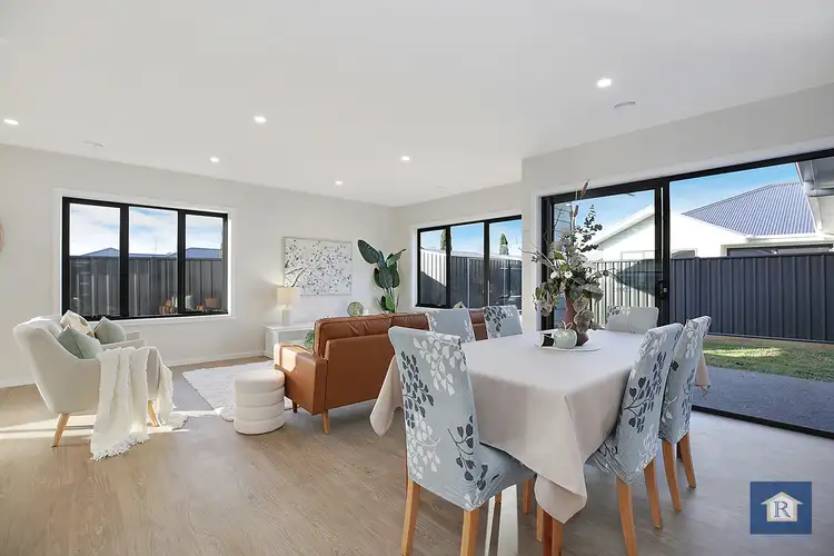 Third view of Homely house listing, 62A Hart Street, Colac VIC 3250