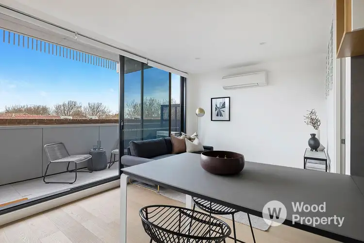 217/116 Martin Street, Brighton VIC 3186
