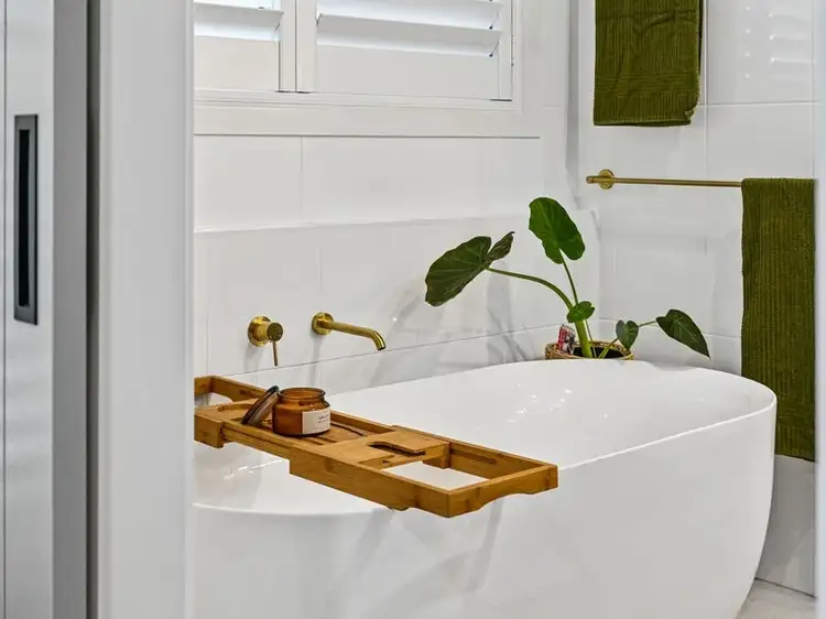 Sixth view of Homely house listing, 28 Webcke Crescent, Kleinton QLD 4352