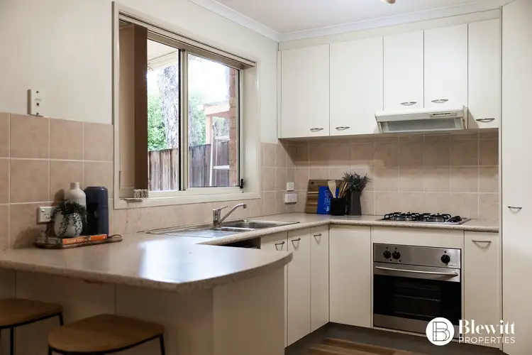 Sixth view of Homely townhouse listing, 22/92 Casey Crescent, Calwell ACT 2905