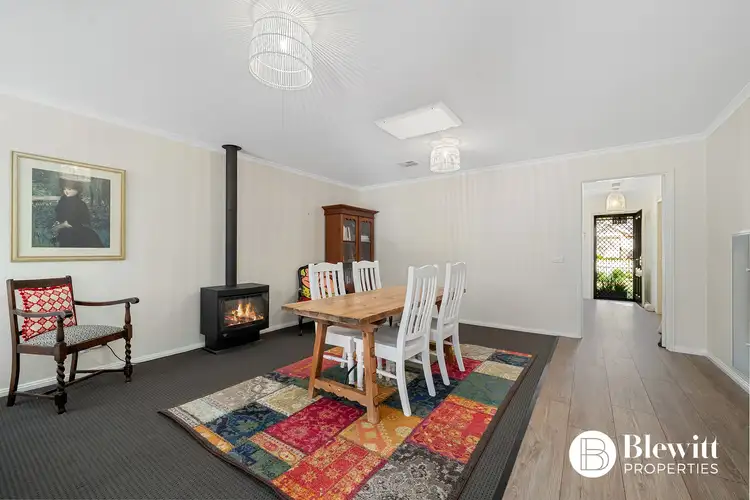 Third view of Homely house listing, 35B Rosewood Glen, Jerrabomberra NSW 2619