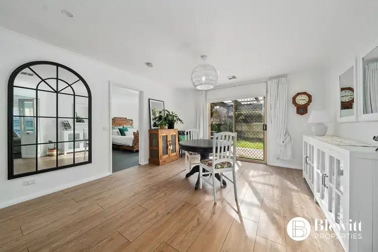 Sixth view of Homely house listing, 35B Rosewood Glen, Jerrabomberra NSW 2619