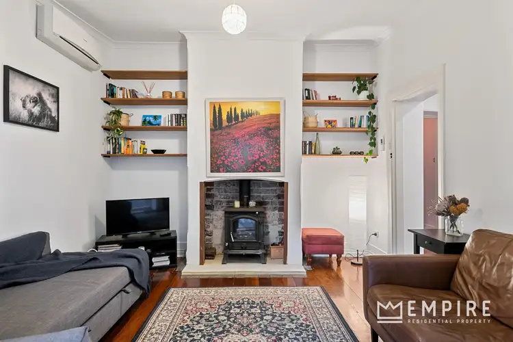 3 Curedale Street, Beaconsfield WA 6162
