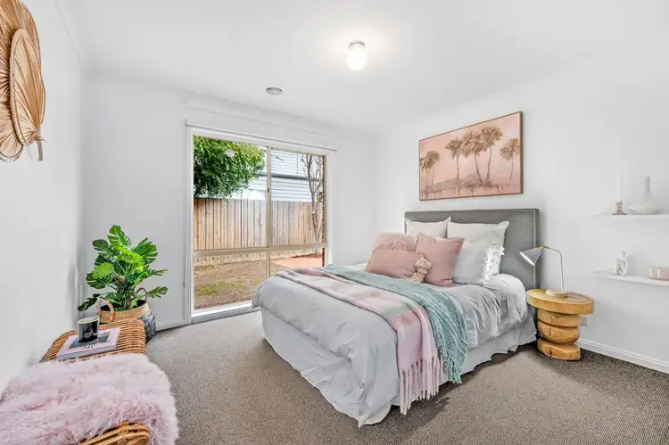 Sixth view of Homely house listing, 47 Loch Ard Drive, Torquay VIC 3228