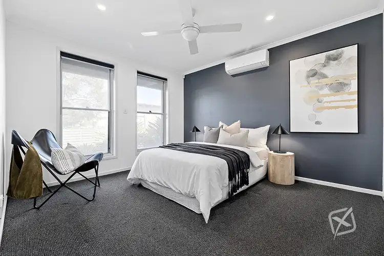 Second view of Homely house listing, 74 Hamilton Road, Athol Park SA 5012
