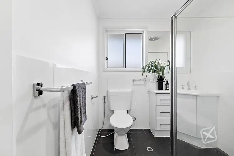 Third view of Homely house listing, 74 Hamilton Road, Athol Park SA 5012