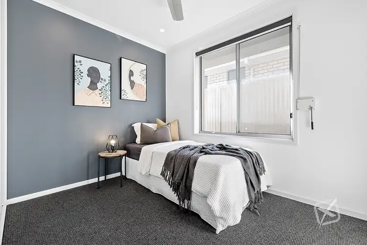 Fourth view of Homely house listing, 74 Hamilton Road, Athol Park SA 5012