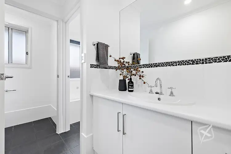Fifth view of Homely house listing, 74 Hamilton Road, Athol Park SA 5012