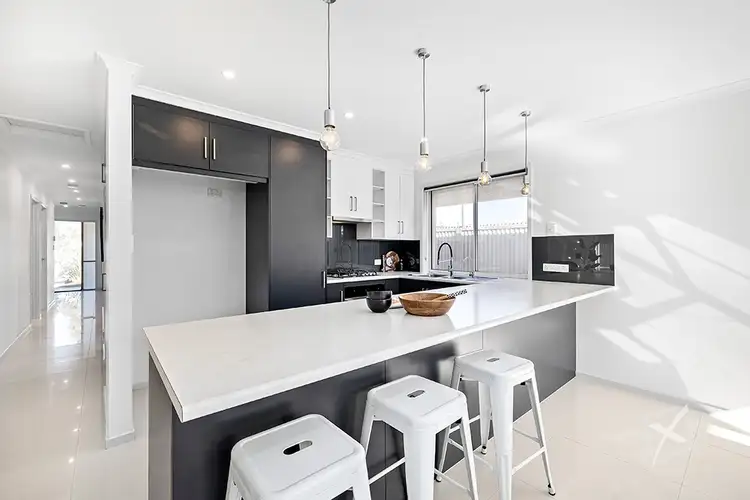 Sixth view of Homely house listing, 74 Hamilton Road, Athol Park SA 5012