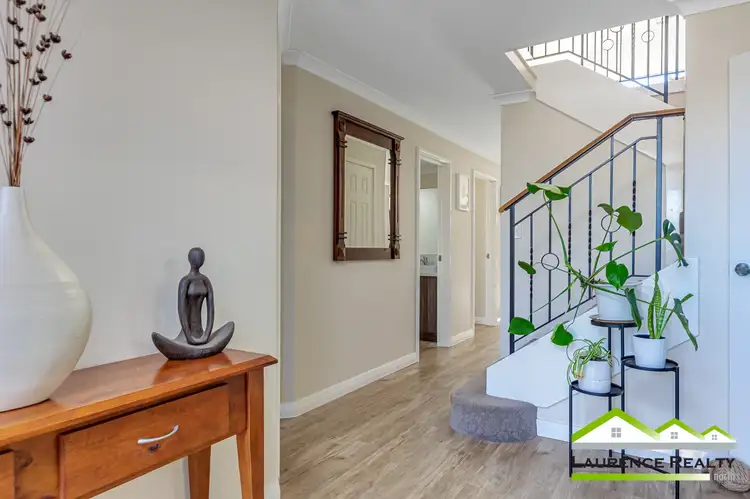 Fourth view of Homely house listing, 58 Ferndale Corner, Mindarie WA 6030