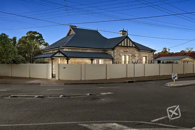 6 Aroha Terrace, Forestville SA 5035
