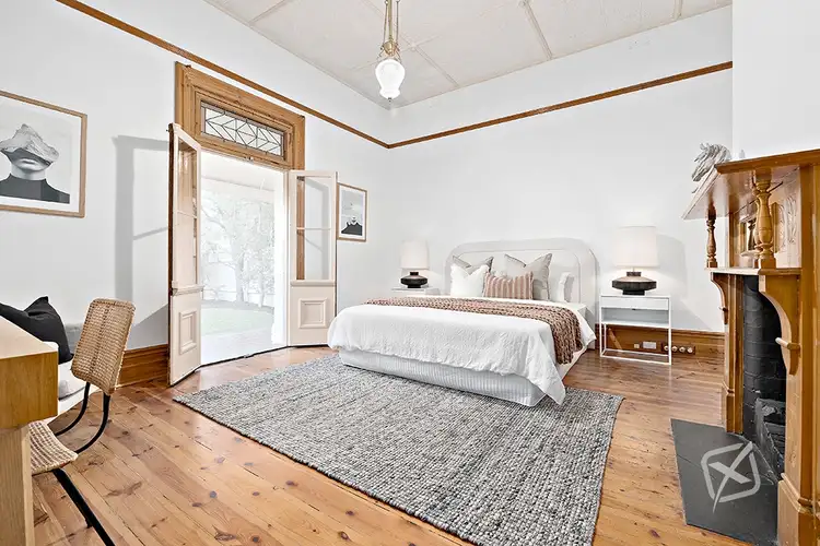 Third view of Homely house listing, 6 Aroha Terrace, Forestville SA 5035